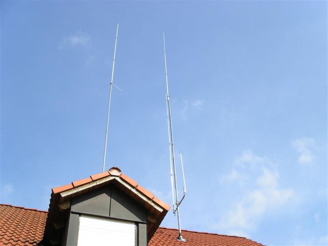 Bild 055.jpg (27 kBytes)